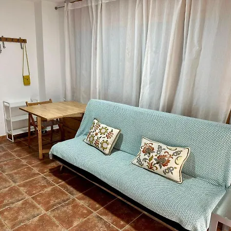 Apartment Apartamento Bella Vista En Primera Linea En Playa De Aro Platja d'Aro